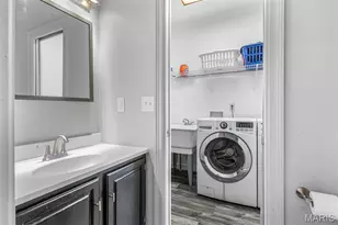 2151 Quaethem Dr, Wildwood, MO 63005 - Photo 41