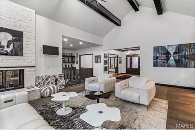 2151 Quaethem Drive, Wildwood, MO 63005 - Photo 9