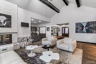 2151 Quaethem Dr, Wildwood, MO 63005 - Photo 9