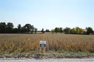 11300 Windsor Pl Dr, Wright City, MO 63390 - Photo 1