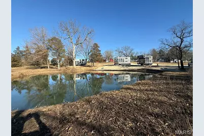 47 Hittridge Road, Weldon Spring, MO 65026 - Photo 13