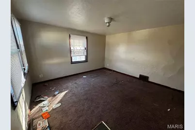 7046 Manette Drive, Saint Louis, MO 63136 - Photo 3