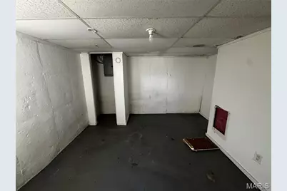 7046 Manette Drive, Saint Louis, MO 63136 - Photo 15