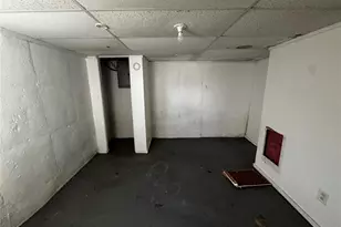 7046 Manette Dr, Saint Louis, MO 63136 - Photo 15