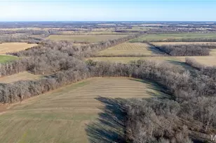 346 Gouldman Rd, Montgomery City, MO 63361 - Photo 27