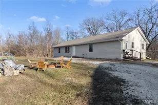 346 Gouldman Rd, Montgomery City, MO 63361 - Photo 11