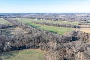 346 Gouldman Rd, Montgomery City, MO 63361 - Photo 21