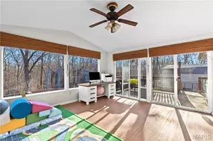 346 Gouldman Rd, Montgomery City, MO 63361 - Photo 9