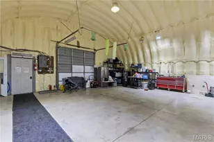 346 Gouldman Rd, Montgomery City, MO 63361 - Photo 15