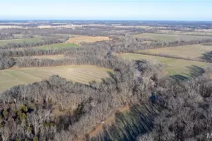 346 Gouldman Rd, Montgomery City, MO 63361 - Photo 19