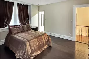 405 Cedar St, Washington, MO 63090 - Photo 45