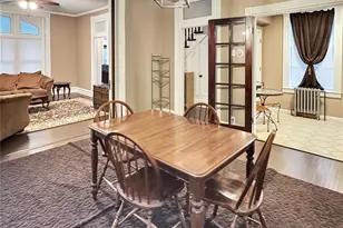 405 Cedar St, Washington, MO 63090 - Photo 7