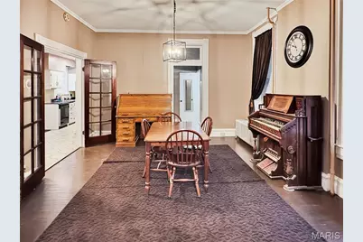 405 Cedar Street, Washington, MO 63090 - Photo 21