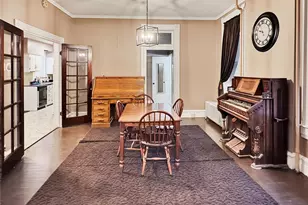 405 Cedar St, Washington, MO 63090 - Photo 21