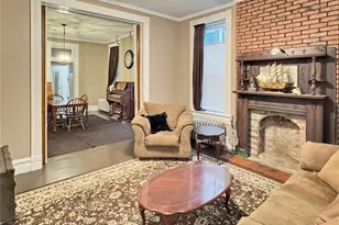 405 Cedar St, Washington, MO 63090 - Photo 17