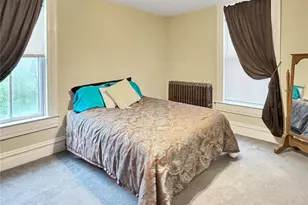 405 Cedar St, Washington, MO 63090 - Photo 39