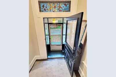 405 Cedar Street, Washington, MO 63090 - Photo 51