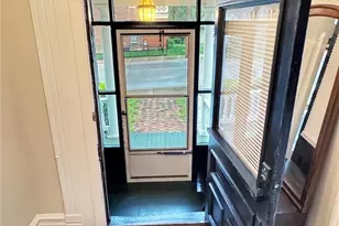 405 Cedar St, Washington, MO 63090 - Photo 51