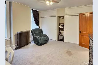 405 Cedar Street, Washington, MO 63090 - Photo 37