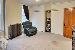 405 Cedar St, Washington, MO 63090 - Photo 37