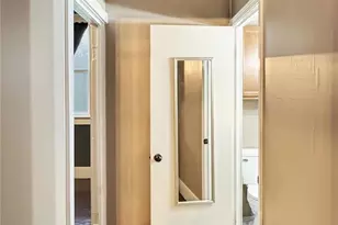 405 Cedar St, Washington, MO 63090 - Photo 29