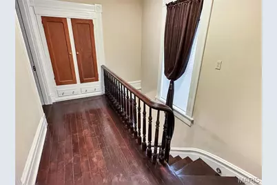 405 Cedar Street, Washington, MO 63090 - Photo 49