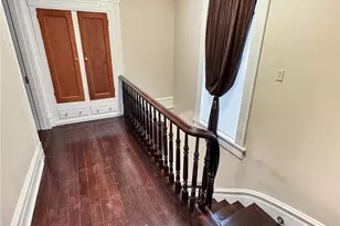 405 Cedar St, Washington, MO 63090 - Photo 49