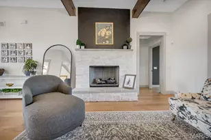 111 Kentucky Derby Dr, Foristell, MO 63348 - Photo 7