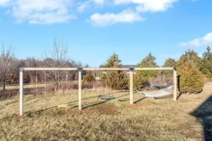 111 Kentucky Derby Dr, Foristell, MO 63348 - Photo 41