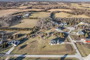 111 Kentucky Derby Dr, Foristell, MO 63348 - Photo 45