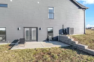 111 Kentucky Derby Dr, Foristell, MO 63348 - Photo 39