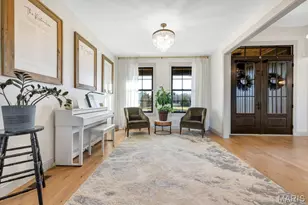 111 Kentucky Derby Dr, Foristell, MO 63348 - Photo 17