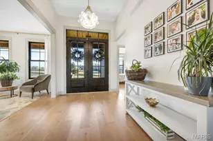 111 Kentucky Derby Dr, Foristell, MO 63348 - Photo 5