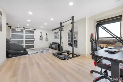111 Kentucky Derby Drive, Foristell, MO 63348 - Photo 33