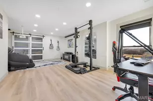 111 Kentucky Derby Dr, Foristell, MO 63348 - Photo 33