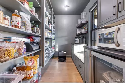 111 Kentucky Derby Drive, Foristell, MO 63348 - Photo 15