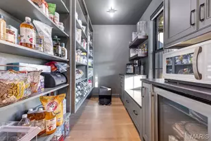 111 Kentucky Derby Dr, Foristell, MO 63348 - Photo 15