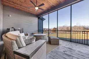 111 Kentucky Derby Dr, Foristell, MO 63348 - Photo 37