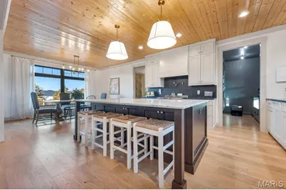 111 Kentucky Derby Drive, Foristell, MO 63348 - Photo 9