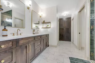 111 Kentucky Derby Dr, Foristell, MO 63348 - Photo 21