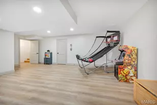 111 Kentucky Derby Dr, Foristell, MO 63348 - Photo 31