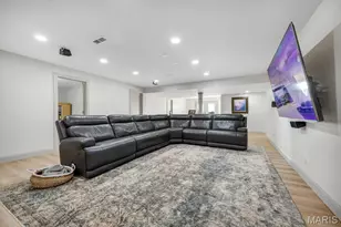 111 Kentucky Derby Dr, Foristell, MO 63348 - Photo 29