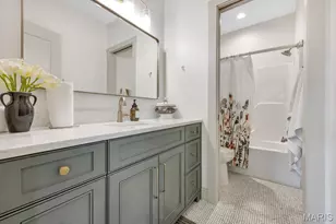 111 Kentucky Derby Dr, Foristell, MO 63348 - Photo 25