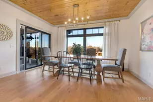 111 Kentucky Derby Dr, Foristell, MO 63348 - Photo 15