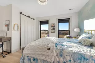 111 Kentucky Derby Dr, Foristell, MO 63348 - Photo 33