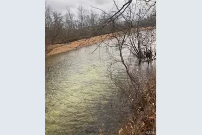 129 Madison Cr 410, Fredericktown, MO 63645 - Photo 1