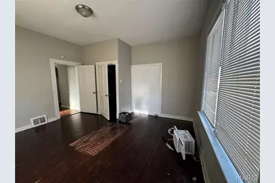 2540 Shannon Avenue, Saint Louis, MO 63136 - Photo 9