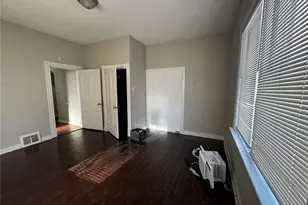 2540 Shannon Ave, Saint Louis, MO 63136 - Photo 9