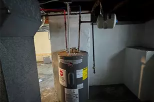 2540 Shannon Ave, Saint Louis, MO 63136 - Photo 13