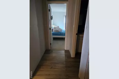 8520 Lake Drive, Cedar Hill, MO 63016 - Photo 13